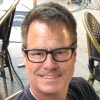 10+ "James Beaney" profiles