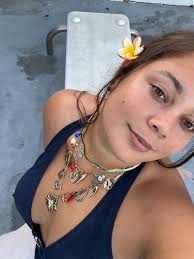 Summer Jeter (@summerleilani_) • Instagram photos and videos