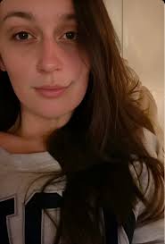 Feeling Dull and Seeking Connection with Like-Minded Women