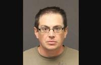 Kingman man faces sexual abuse count