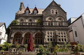 Top Cardiff Restaurant Shuts For Two Nights As Two Chefs Walk Out Wales Online