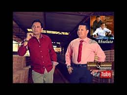 Baixar vídeos, listas de reprodução e canais em hd, mp4, mp3, avi, 3gp, flv, etc. Daniel E Samuel Simplesmente Tudo 2009 Youtube