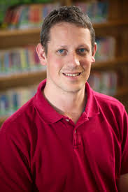 Hatfield Online School