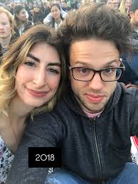 Please try to enjoy every photo equally