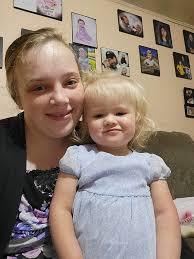 They will probably hate it when they get older but I think it's absolutely  adorable that they match!