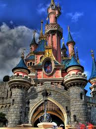 Check spelling or type a new query. Disneyland Sleeping Beauty Castle Jigsaw Puzzle In Castles Puzzles On Thejigsawpuzzles Com