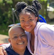 Latosha Nai Chenault was preceded in death by her mother, Lee Coral George  (Mrs. Bootsie); oldest brother, Harold Jamel George; grandmother, Margaret  Gover; and two special aunts, Ann Brown and Gertrude Moberly.