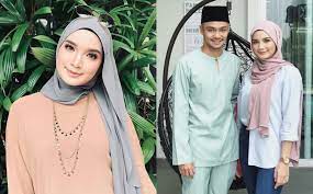Kami akur dengan ketentuan ini. Anak Azmil Mustapha Ikut Jejak Langkah Daddy Gempak