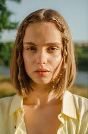 Kayla Grantham (kjacob41)