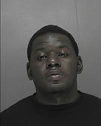 State finds no wrongdoing in autopsy of man killed by DeLand officer