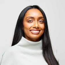 Benjamin Debarbieux Email & Phone Number