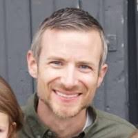 James Weaver Email & Phone Number