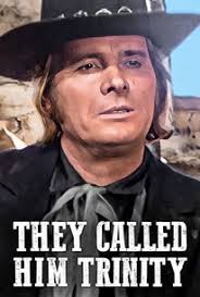 Gino Turini Movies List