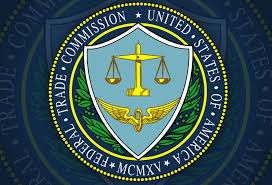 305 north service road, dix hills, ny 11746 phone: Ftc Gives New Disclosure Guidelines For Influencers Green Man Gaming Newsroom