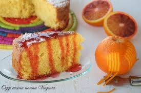 We did not find results for: Pan D Arancio La Torta Che Fai Con Le Arance Intere Ricetta Sofficissima