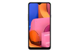 Red fara telefon ( euro tva inclus). Telefoane Ieftine La Abonamente De 10 20 Eur LunÄ Giz Ro