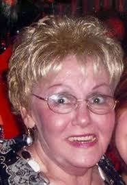 Norma Jean Snellen Obituary September 21, 2017