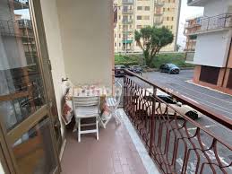 Affitto Appartamento Borghetto Santo Spirito. Bilocale in via 25 Aprile 4.  Ottimo stato, primo piano, posto auto, con balcone, riscaldamento  centralizzato, rif. 111570915
