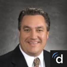 Joshua Reiners's Instagram, Twitter & Facebook