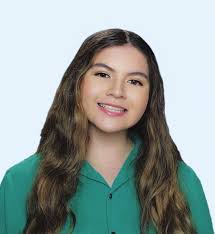 Paving the Way for Tomorrow's CPAs