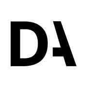 Logo Data Annotation