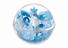 Pokeball Terrarium Pokeball Terrarium Ideas Pokeballterrarium Pokemon Re Ment Pokemon Terrarium Pokeball Collection Pokemon Terrarium Pokemon Pokemon Decor