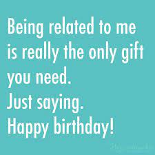 150 Happy Birthday Wishes For Brother Best Funny Heart Touching More