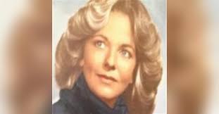 Lynn Shields McNamara Obituary