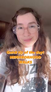 Bridget Lang • Dogs in the Groove (@dogsinthegroove) • Instagram photos and  videos