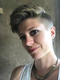 Meet Our Staff — Superior School of Dance