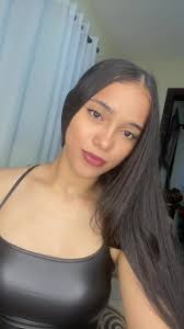 Melody Flores Muñoz