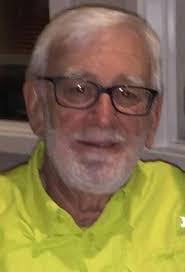 Kegan Brown's Instagram, Twitter & Facebook