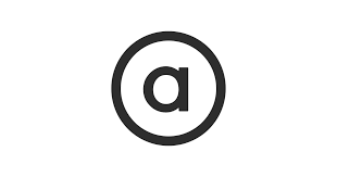 To give you the best experience on asos, and to make sure the asos ads you see on other sites are relevant. Asos Designer Clothes Womens Clothing Womens Fashion