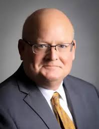 Obituary information for Jason Ollie Crockett