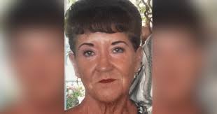 Obituary for Virginia Lois (Hall) Cornish