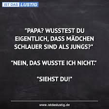 Die Besten 63 Papa Sprüche Auf Istdaslustigde
