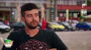 Dragoste infinita episodul 6 online subtitrat in romana se poate viziona gratuit aici pe filmetraduse.online. Poftiti In Vacanta Episoade Integrale Pe Antenaplay Antenaplay Ro
