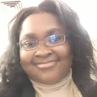 3 Shows That We Don't Talk About