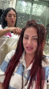 Video di Veryesasy (@veryladygaga1) con suono originale