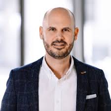 otworld #onlinemarketing #hilfsmittelbranche #marketing #netzwerk