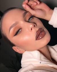 ✨𝓜𝓪𝓻𝓲𝓼𝓸𝓵 𝓝𝓪𝓻𝓪𝓷𝓳𝓸 ✨