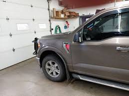 Image result for Stone Gray 2020 Responder