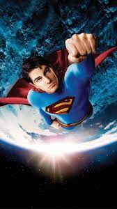  Harry Potter And The Goblet Of Fire 2005 Phone Wallpaper Moviemania Superman Returns Superman Movies Superman