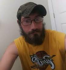 Obituary for Donald "Donnie" David Fox-Miller