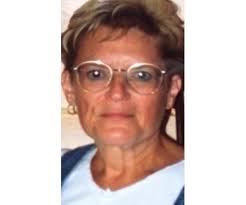 Debra Lapierre Obituary (1957