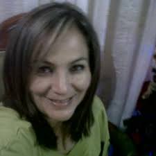 Judith chacon m (@albajcm04)