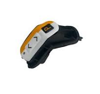 Gema Compatible OptiSelect Pro GM04 Print Holder 1017690 (NON OEM)