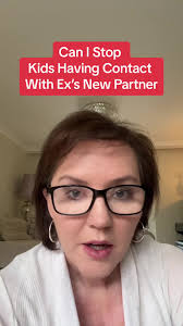 Understanding the Importance of Acceptance in Co-Parenting