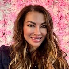 LifeWave is pleased to announce that Matt French has joined the company as… 