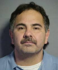 The Innocent Man Twist Ending, Explained: Who Did It?